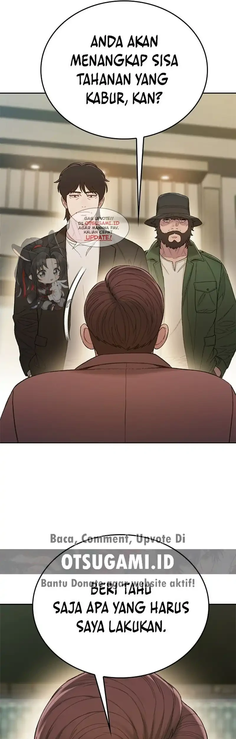 Chapter 10 - halaman 30