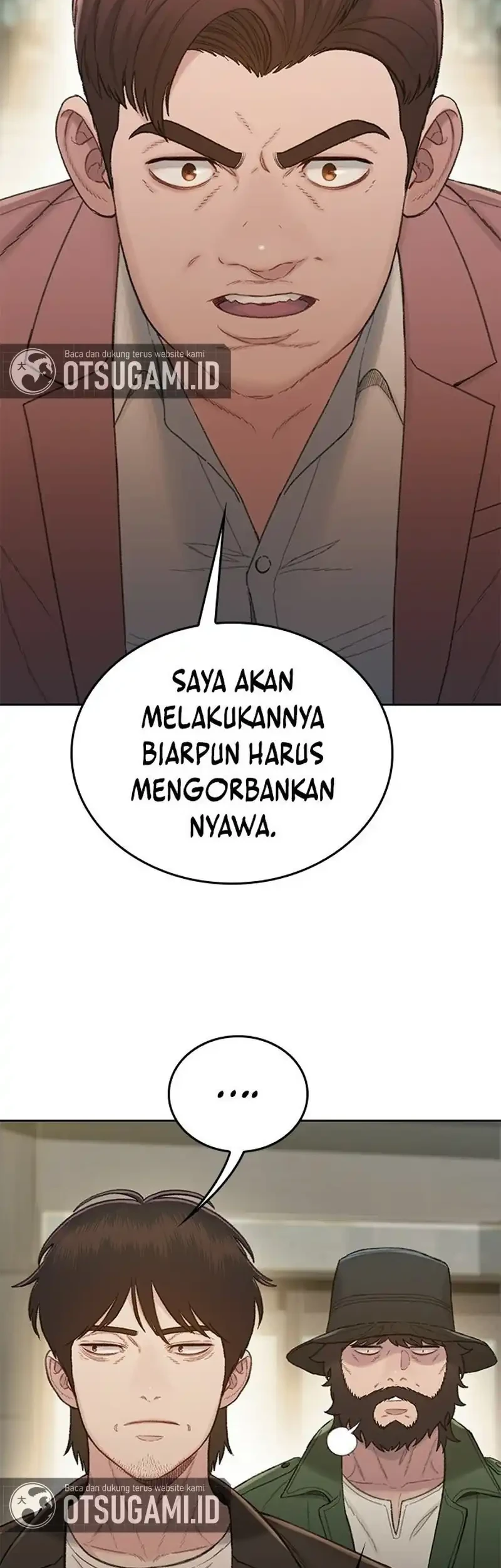 Chapter 10 - halaman 31
