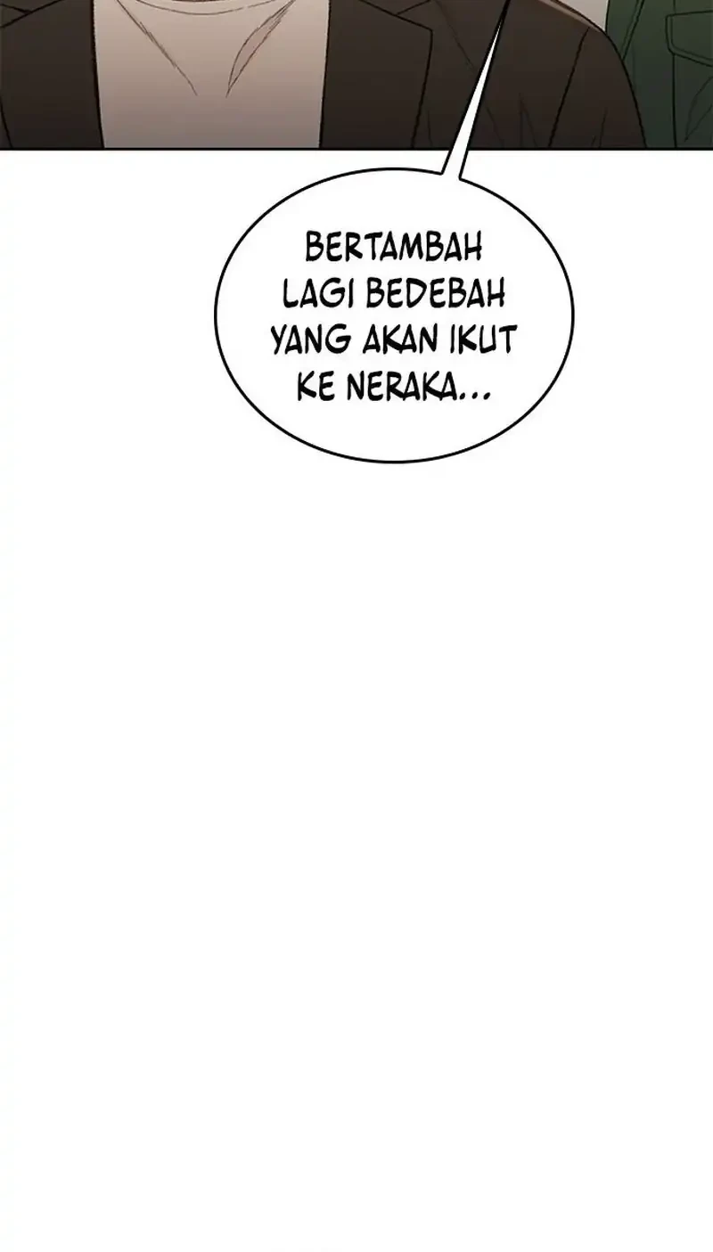 Chapter 10 - halaman 32