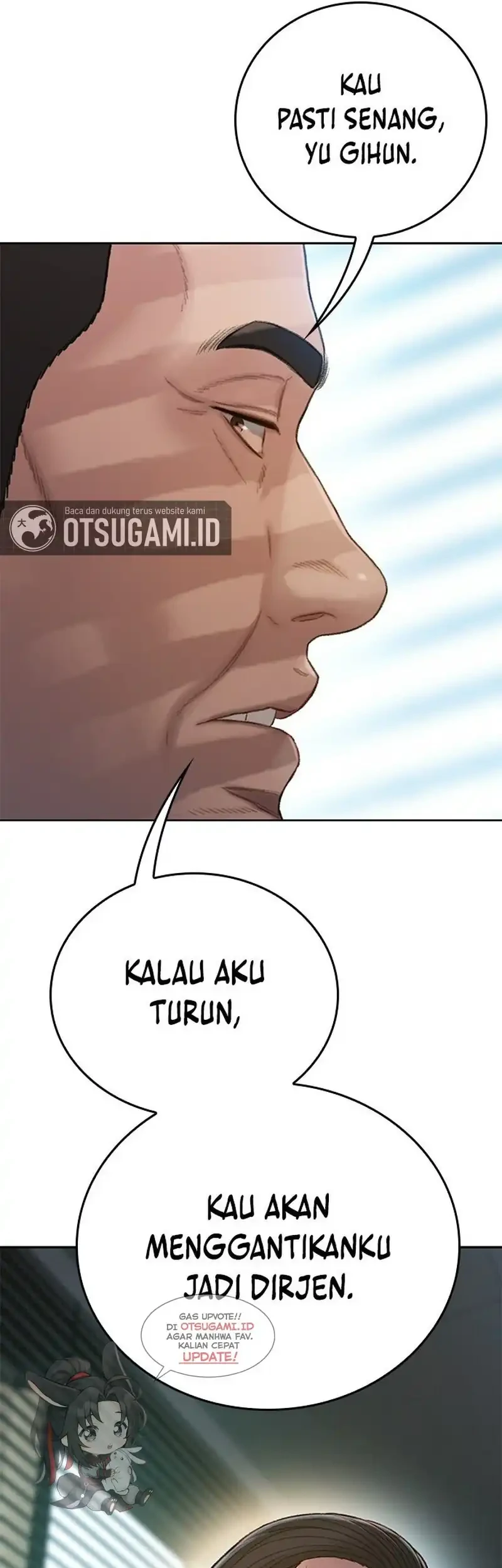 Chapter 11 - halaman 30