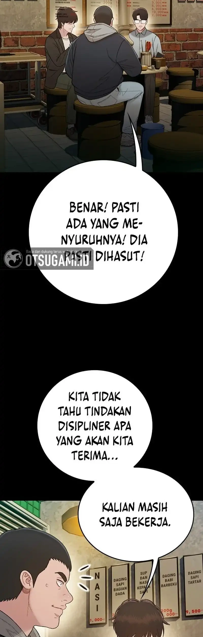 Chapter 12 - halaman 31