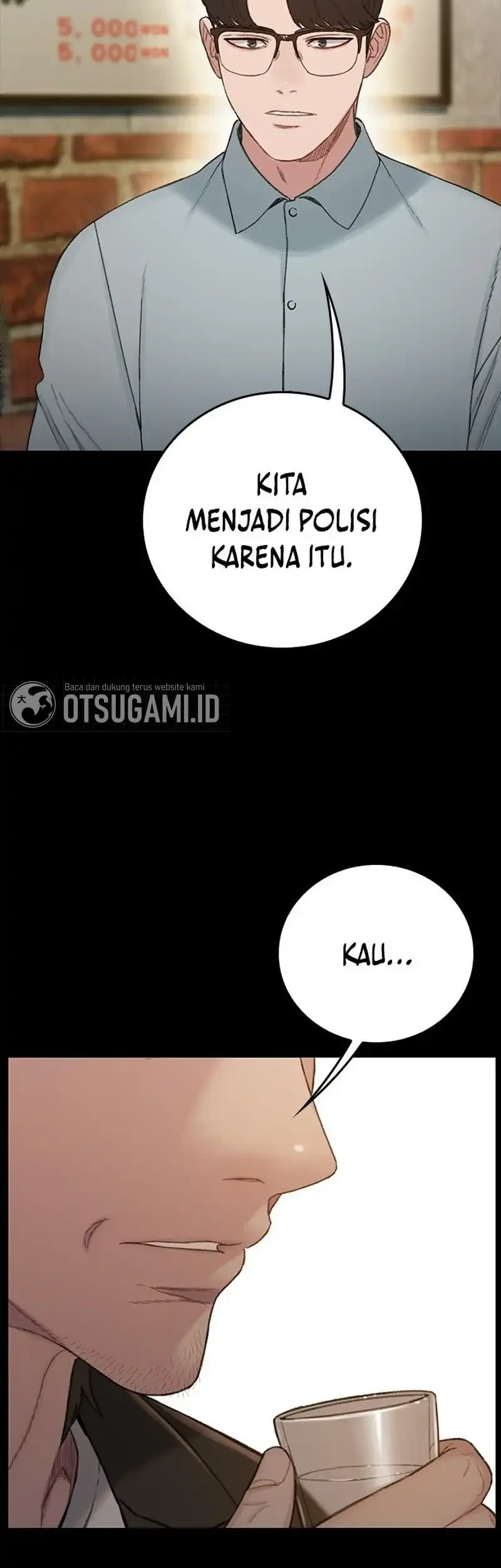 Chapter 12 - halaman 34