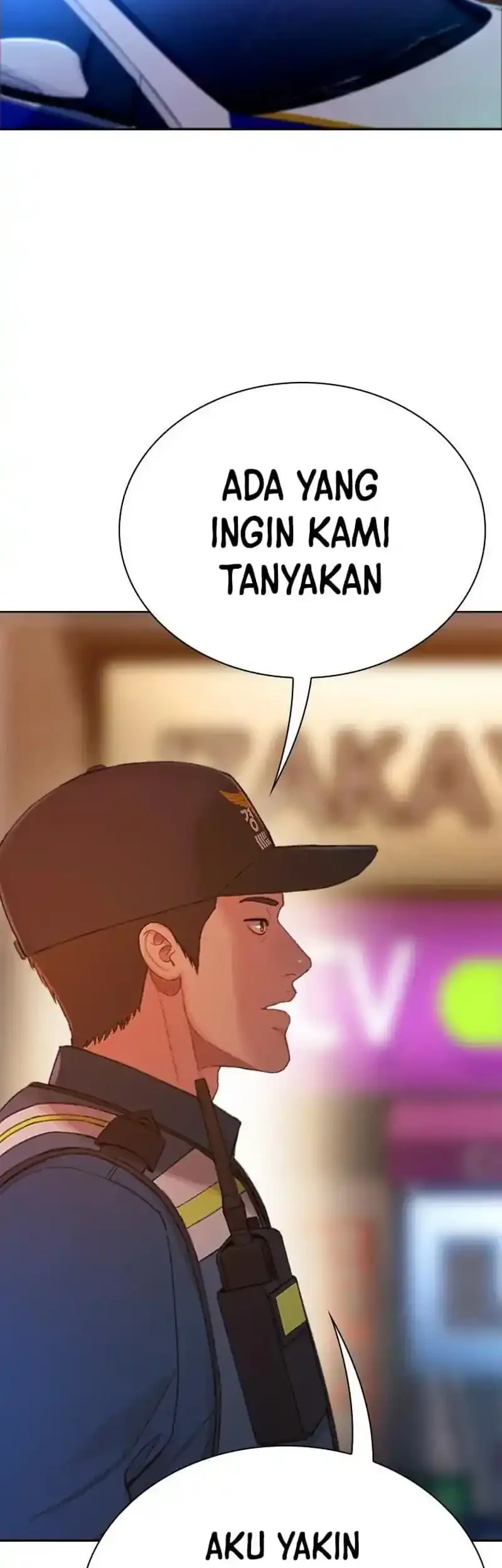 Chapter 2 - halaman 76
