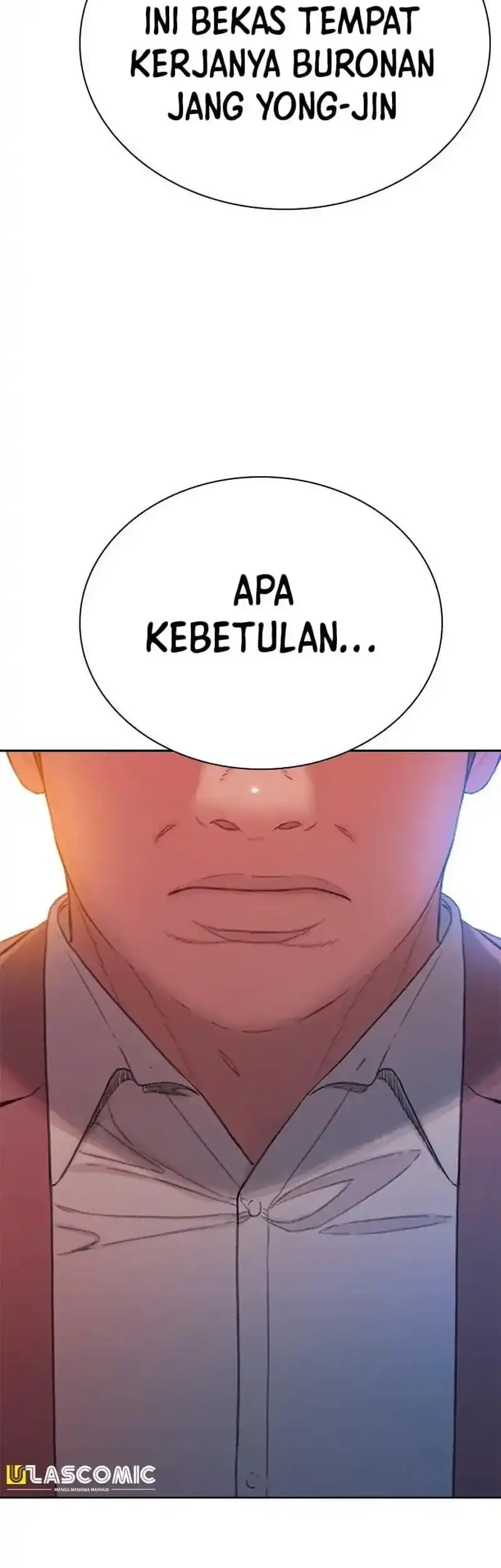 Chapter 2 - halaman 77