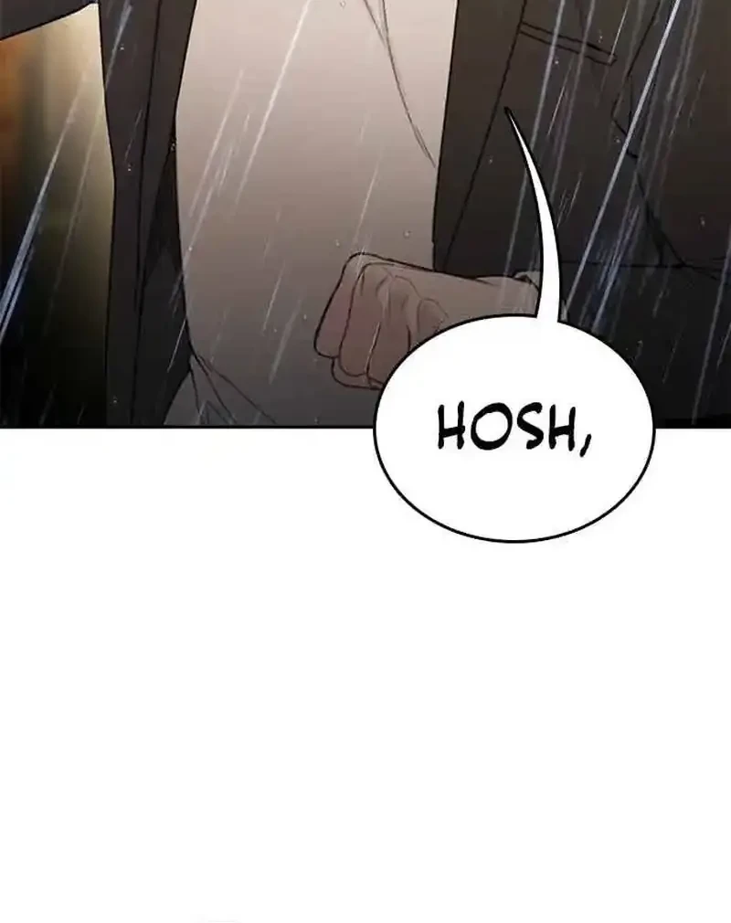 Chapter 3 - halaman 54