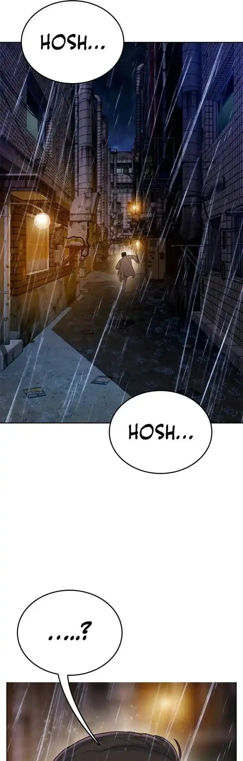 Chapter 3 - halaman 55