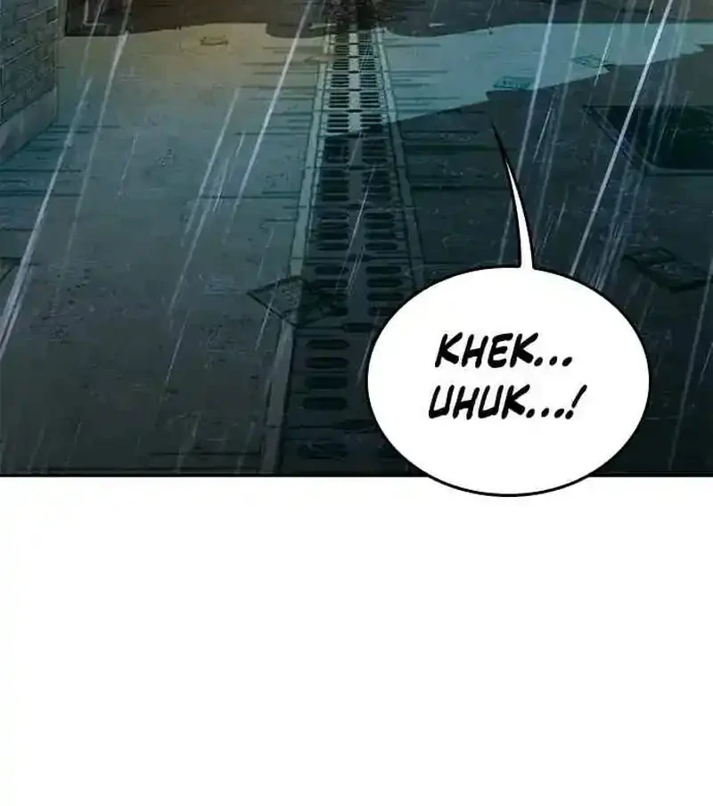 Chapter 3 - halaman 57