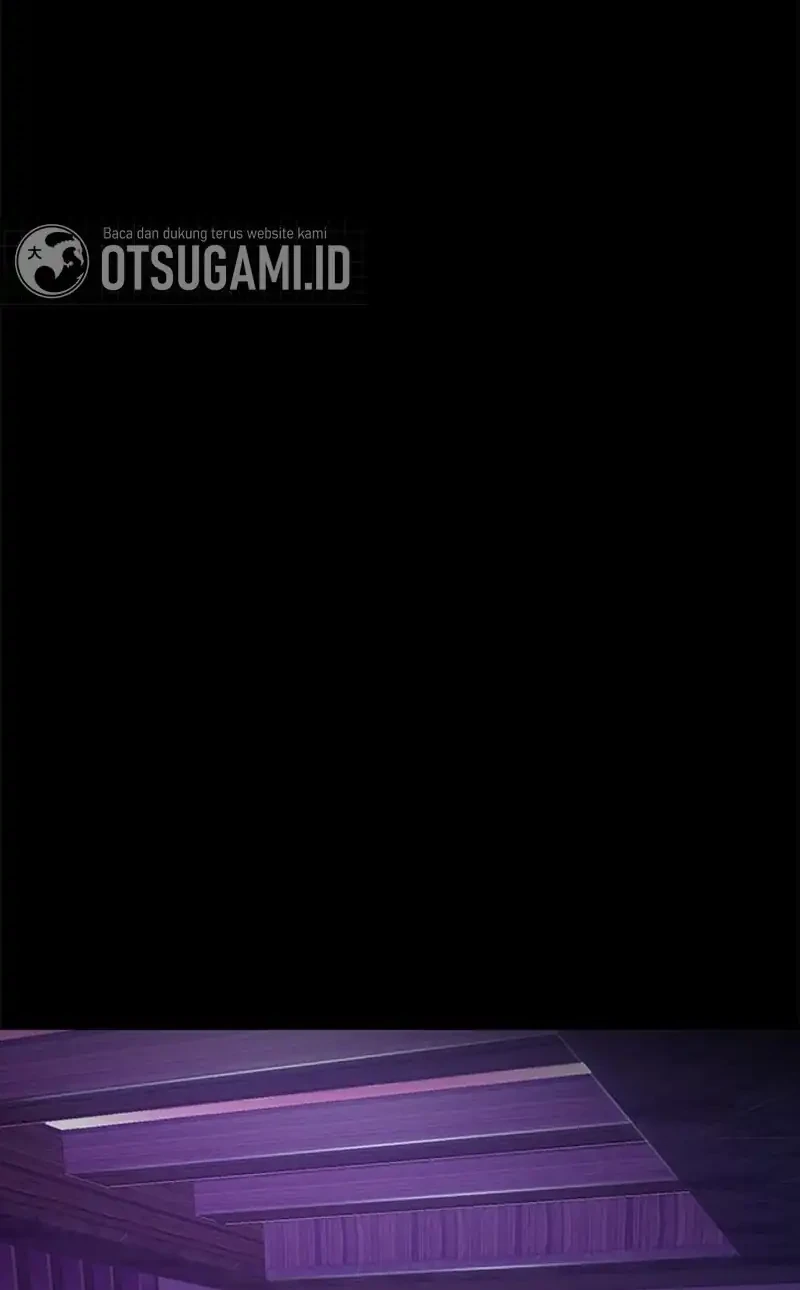 Chapter 4 - halaman 34