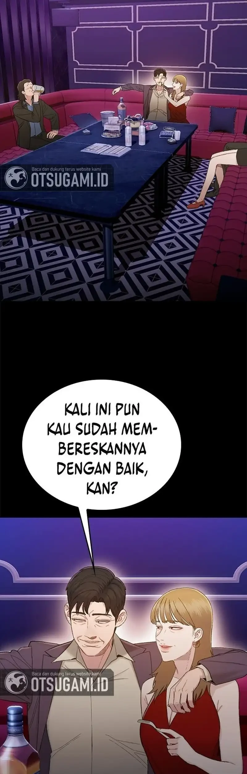 Chapter 4 - halaman 35