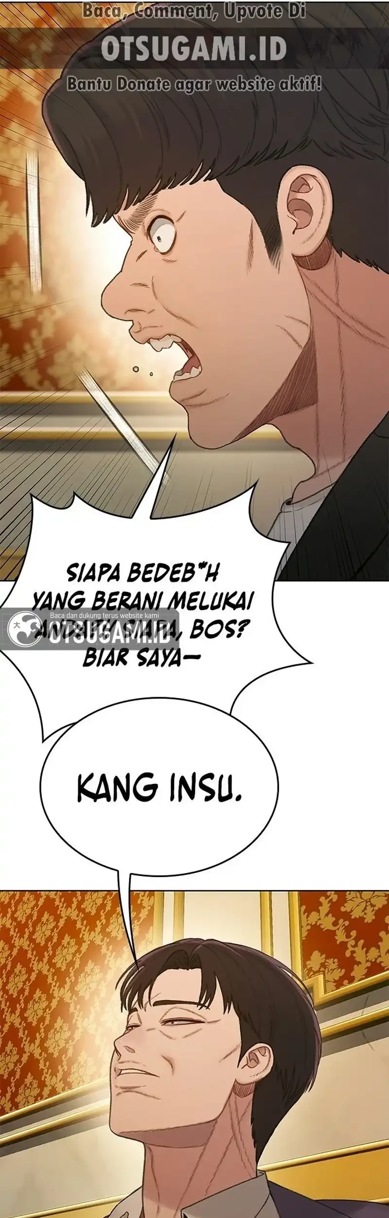 Chapter 5 - halaman 29
