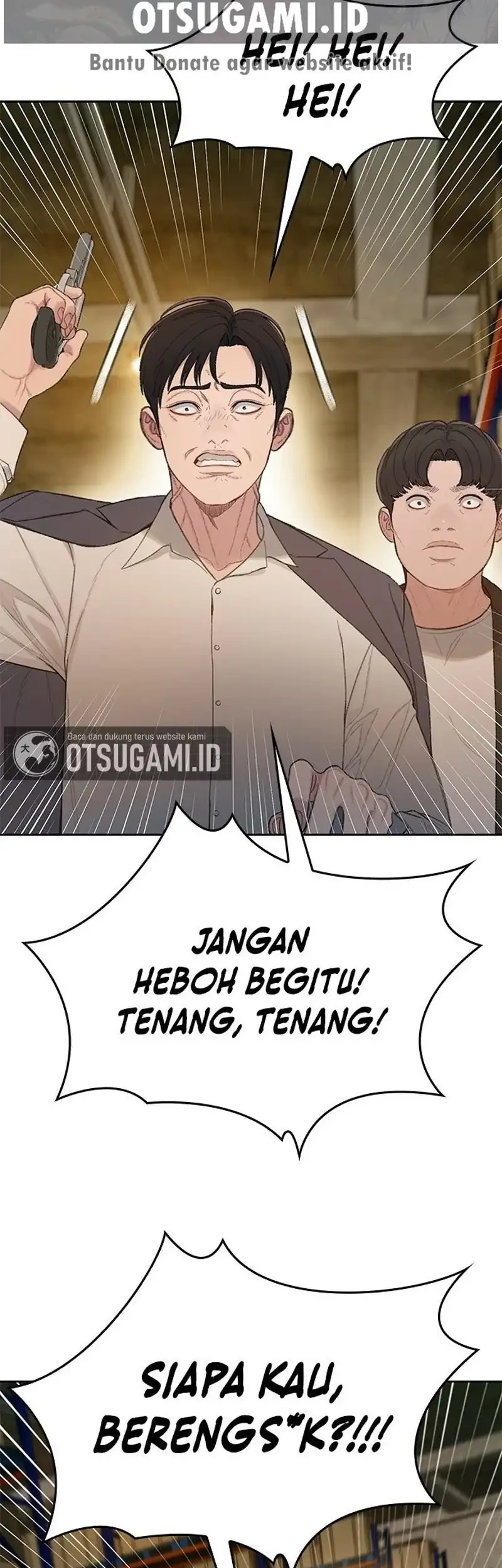 Chapter 7 - halaman 30