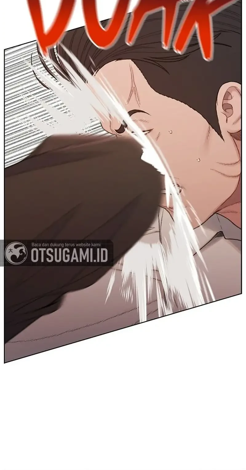 The Final Case Chapter 8 Gambar 28