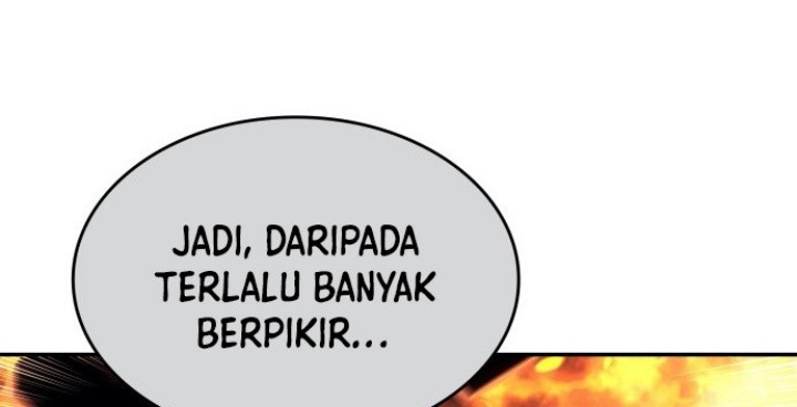 The Fire Fighter Chapter 23 halaman 25