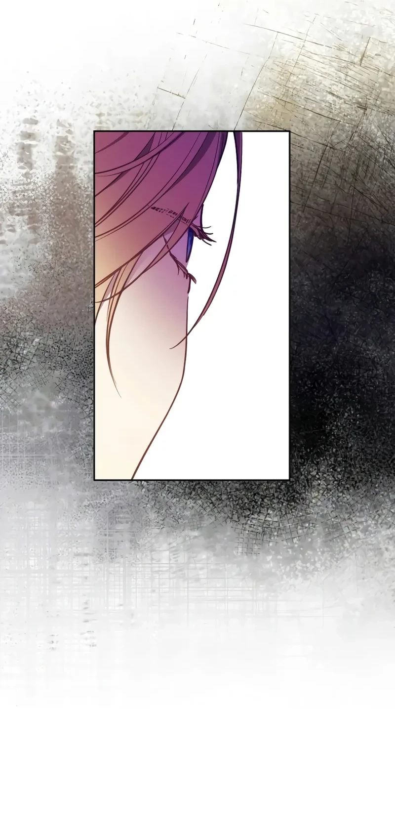 The Forgotten Field Chapter 1 Gambar 57