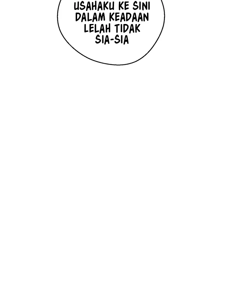 The Forgotten Field Chapter 17 Gambar 26