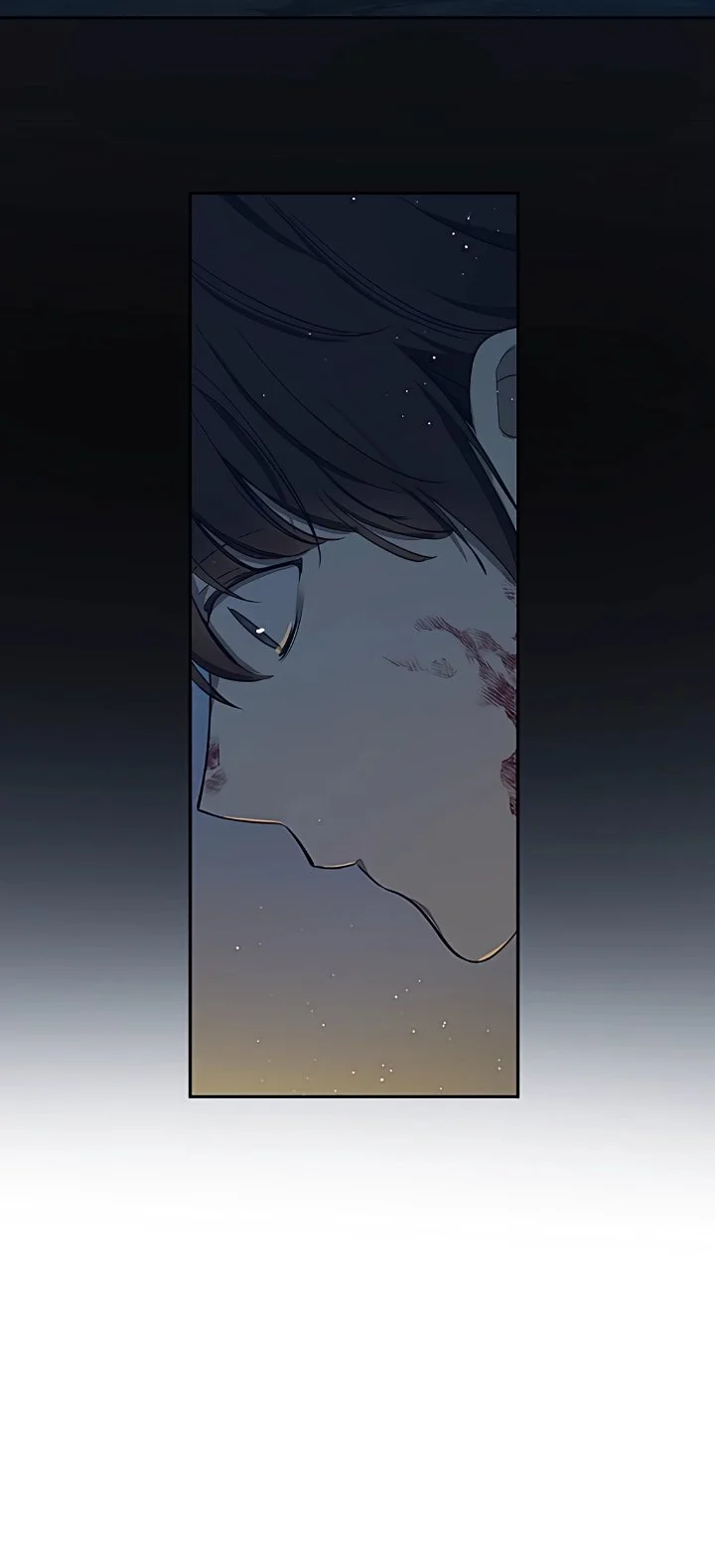 The Forgotten Field Chapter 36 Gambar 29