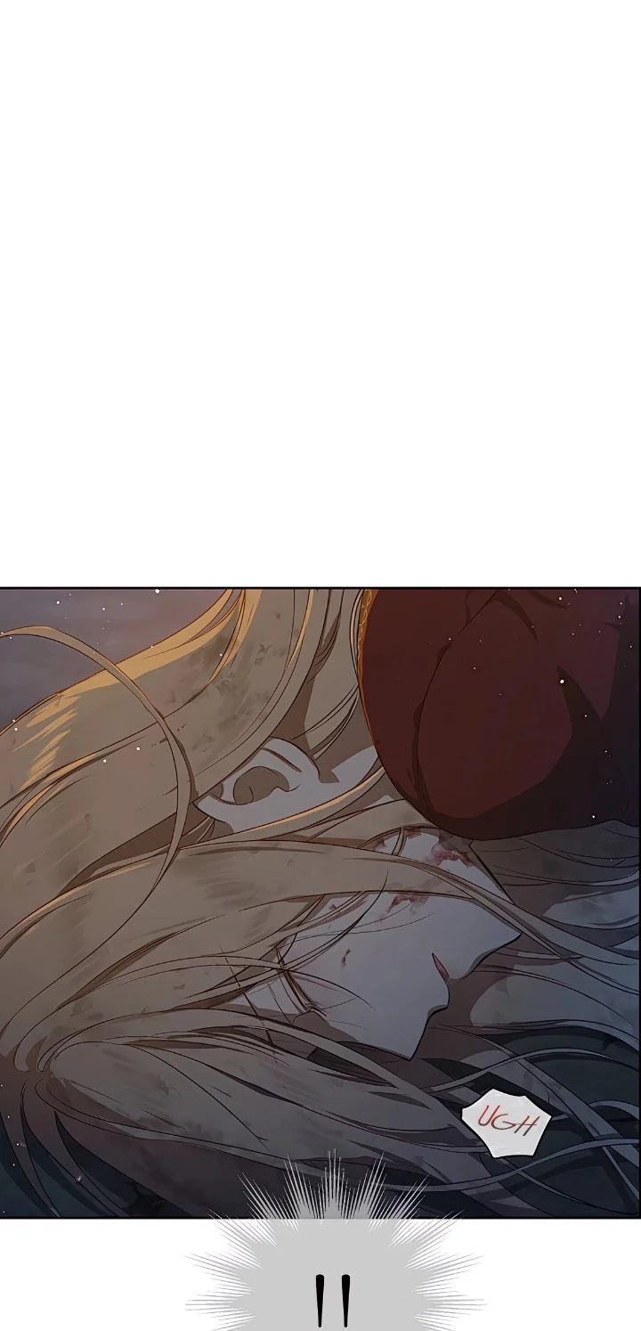 The Forgotten Field Chapter 36 Gambar 30