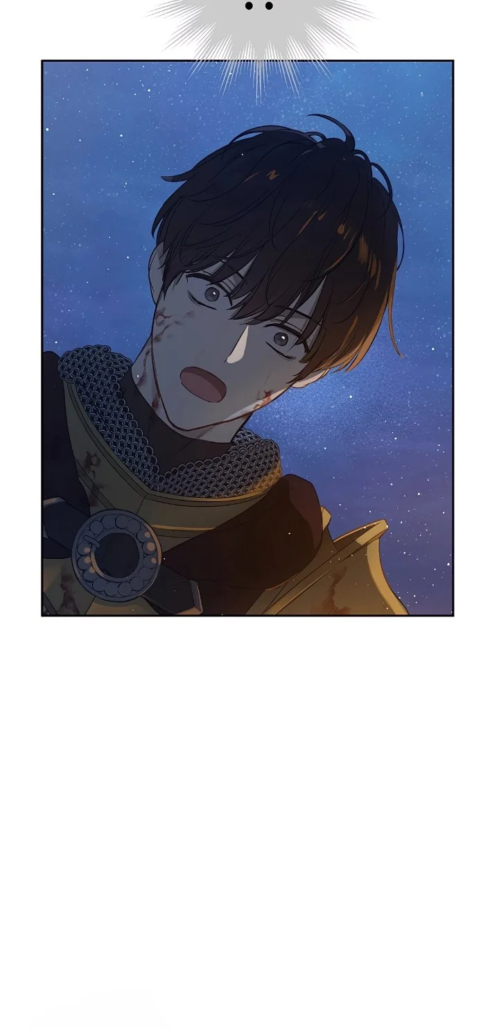 The Forgotten Field Chapter 36 Gambar 31
