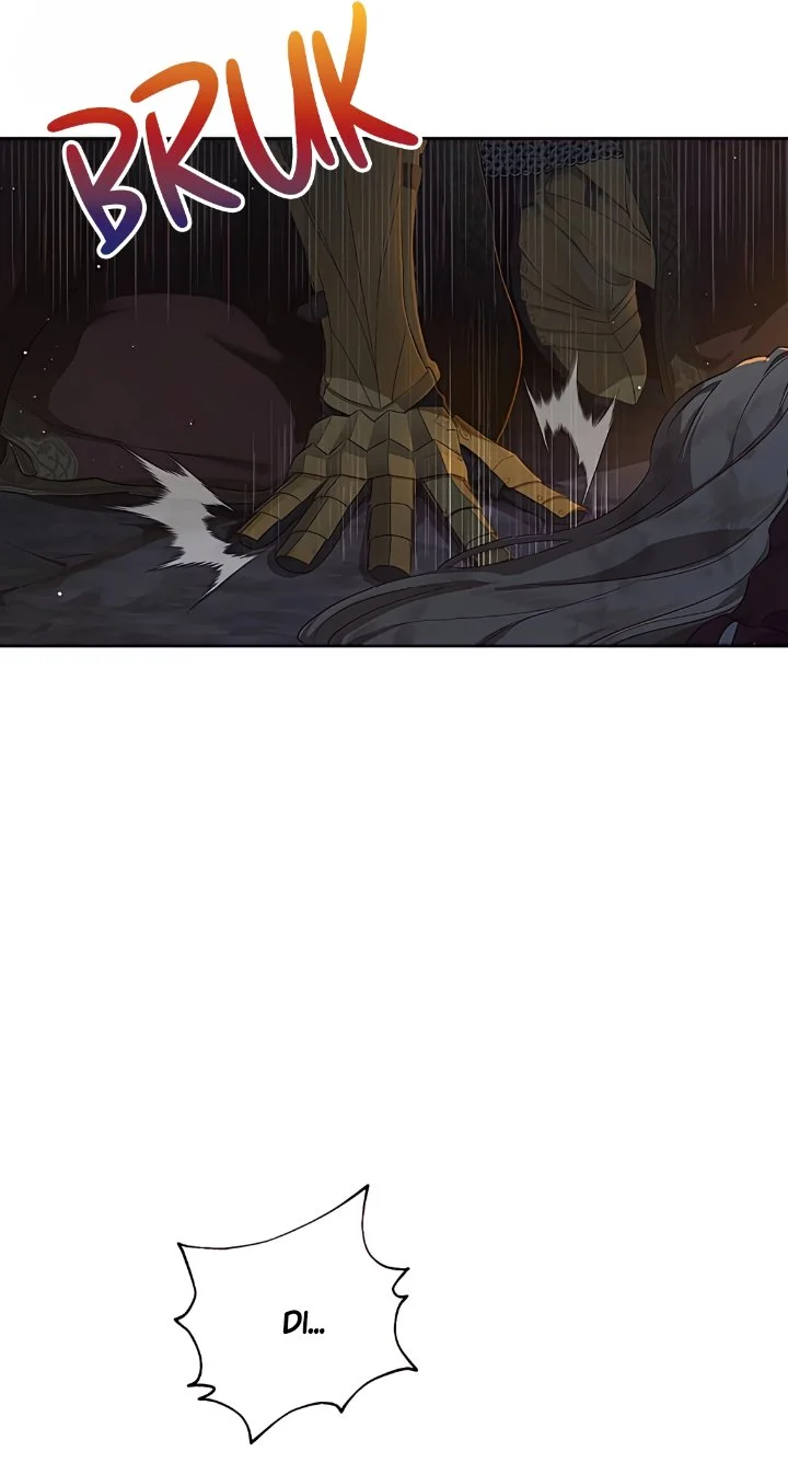 The Forgotten Field Chapter 36 Gambar 32