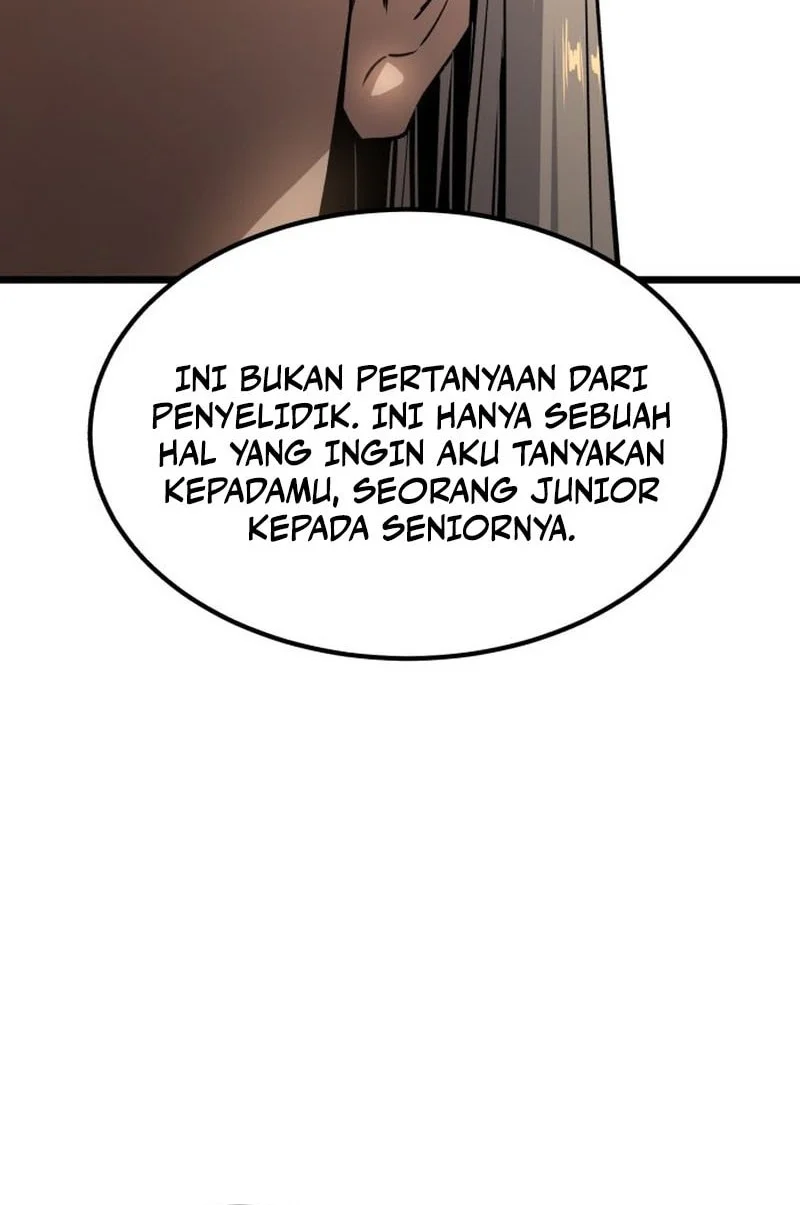The Former Absolute Supreme Chapter 1 Gambar 48