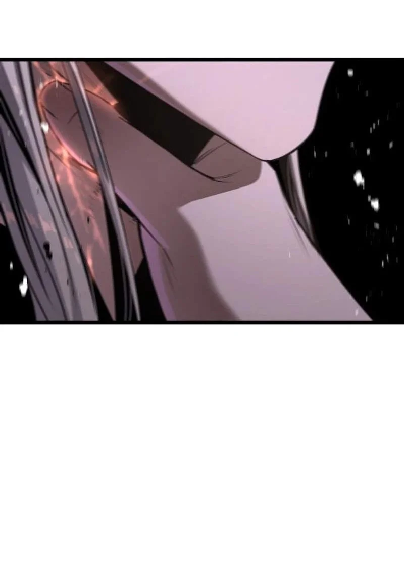 The Former Absolute Supreme Chapter 13 Gambar 56