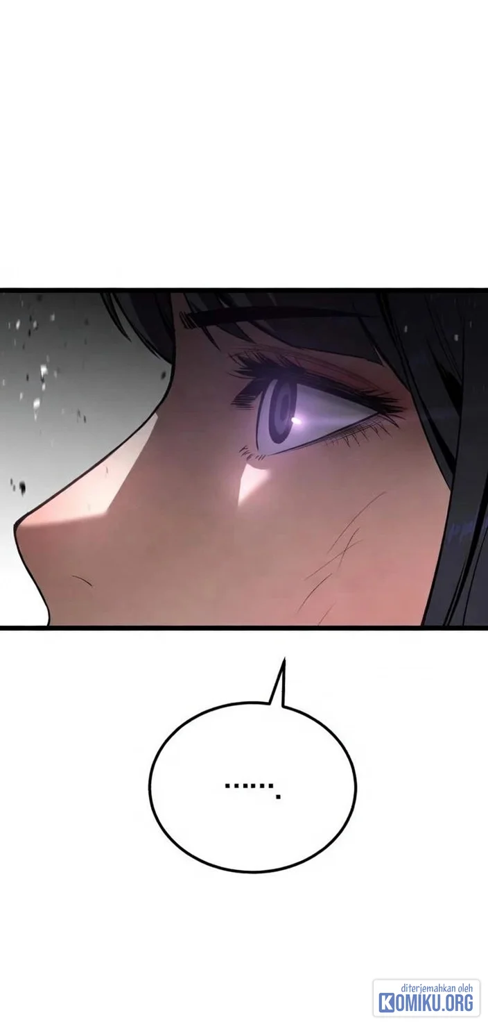 The Former Absolute Supreme Chapter 13 Gambar 57
