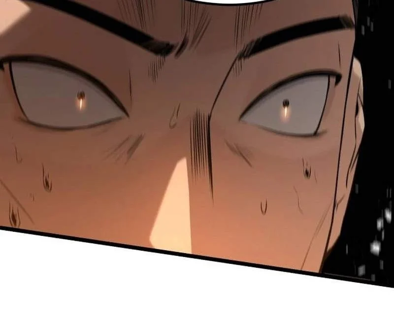 The Former Absolute Supreme Chapter 15 Gambar 41