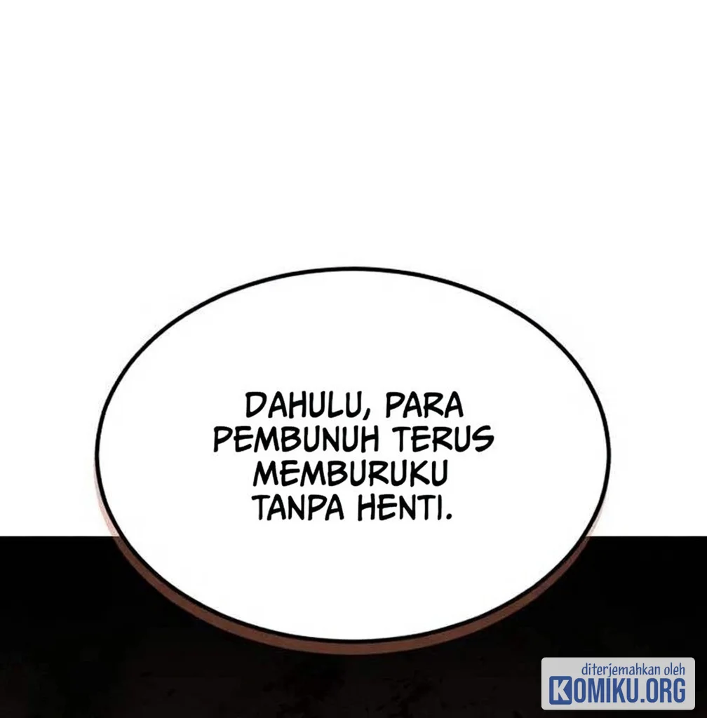 The Former Absolute Supreme Chapter 15 Gambar 43
