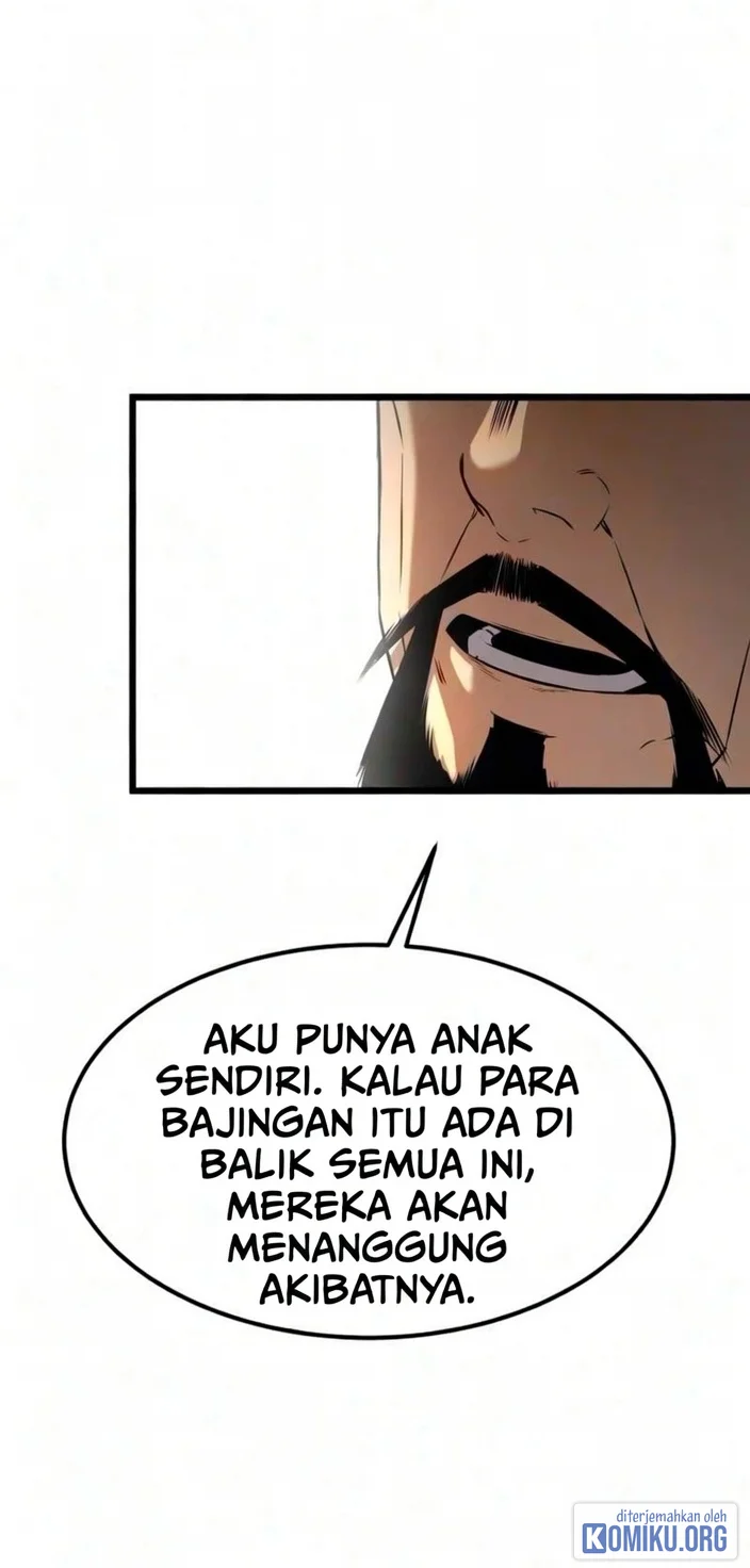 The Former Absolute Supreme Chapter 18 Gambar 37