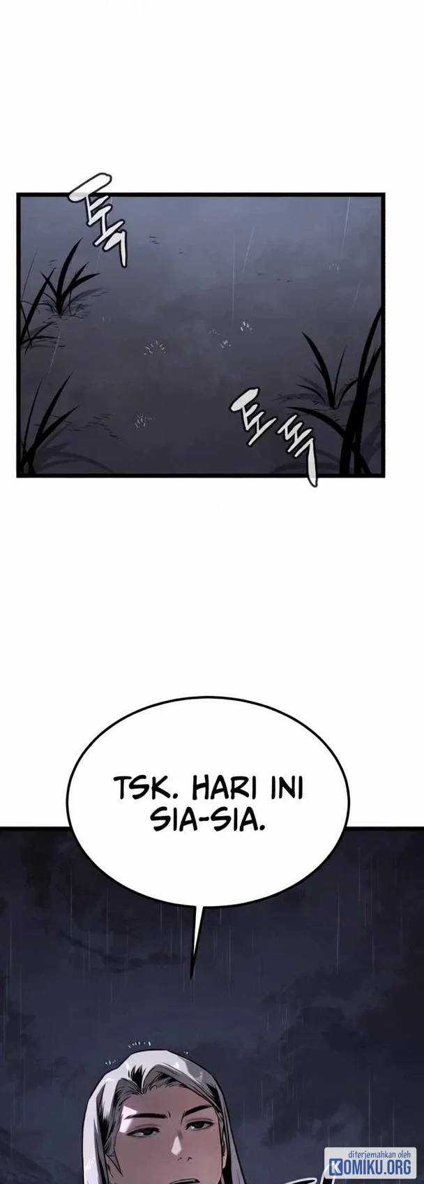 The Former Absolute Supreme Chapter 19 Gambar 47