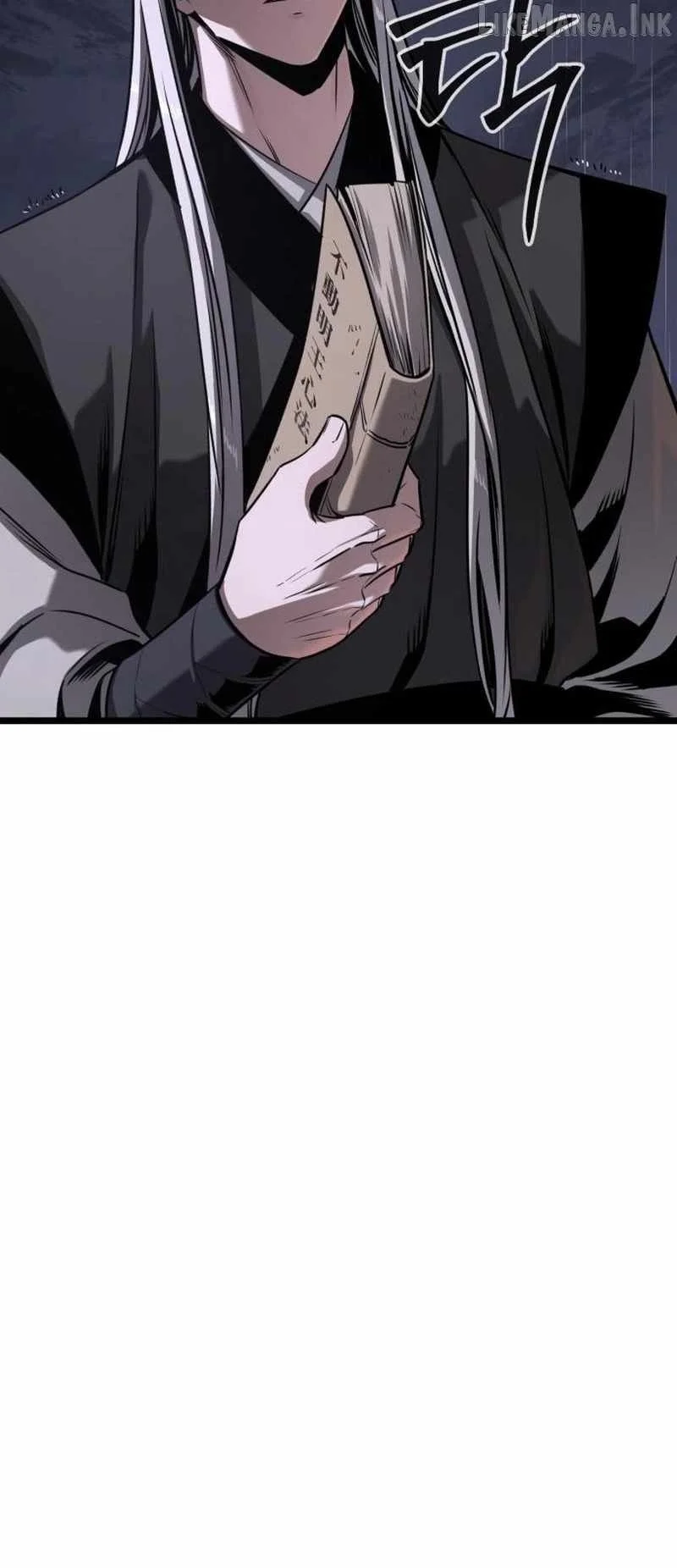 The Former Absolute Supreme Chapter 19 Gambar 48