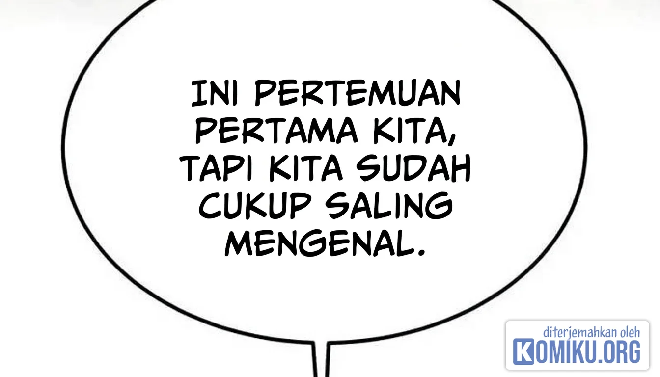The Former Absolute Supreme Chapter 20 Gambar 44