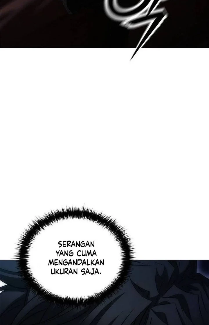 The Former Mercenary’s Life as a Prosecutor Chapter 23 Gambar 33