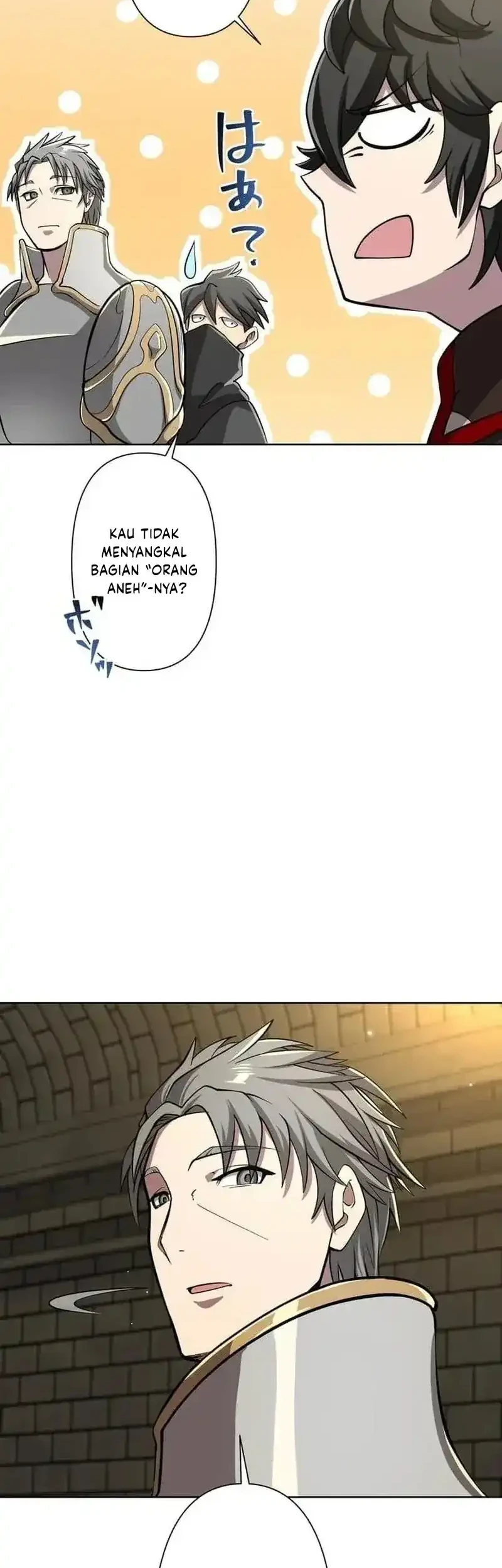 Chapter 4 - halaman 27