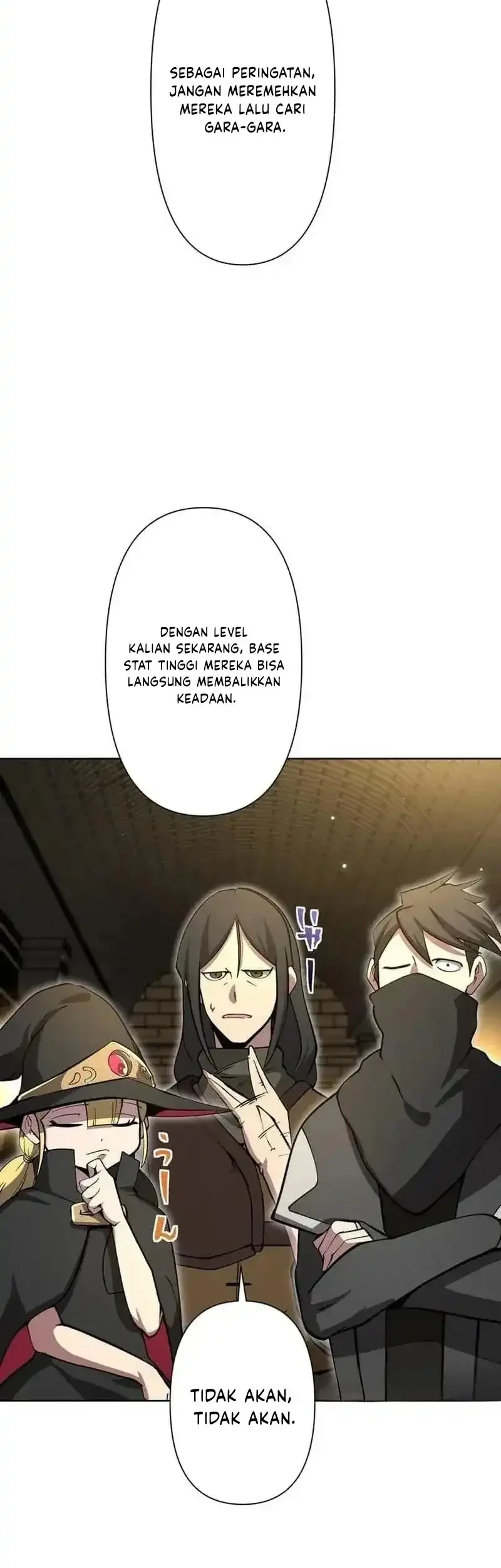 Chapter 4 - halaman 28