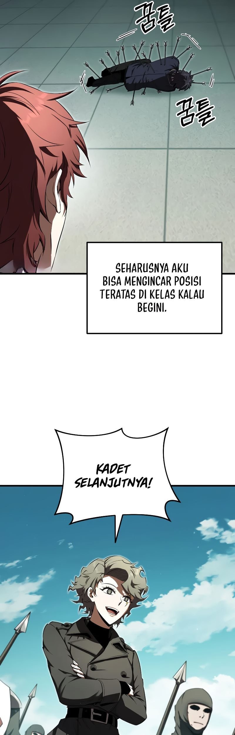 Halaman 25