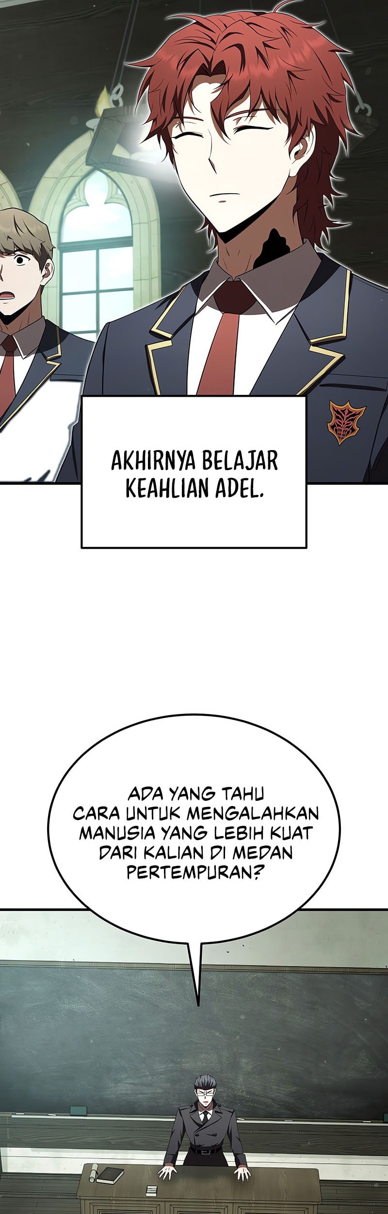 Halaman 26