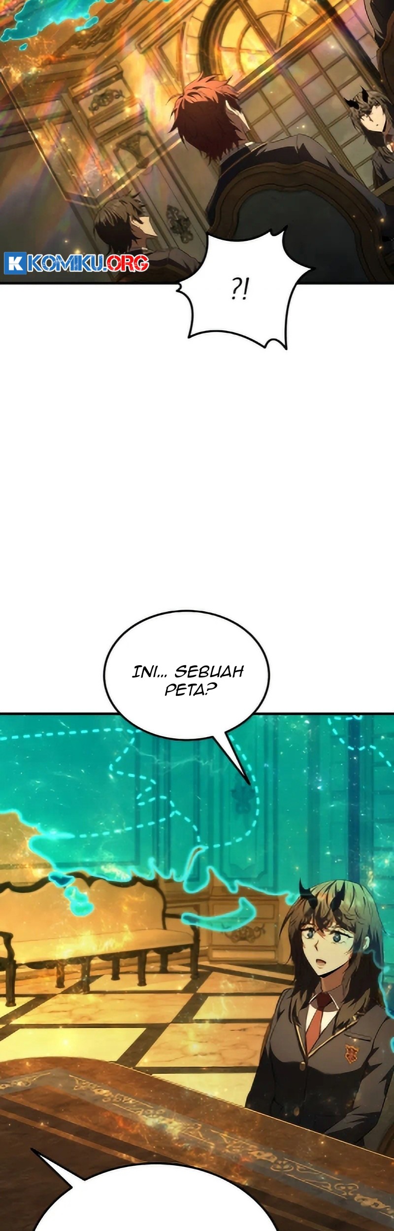 Halaman 29