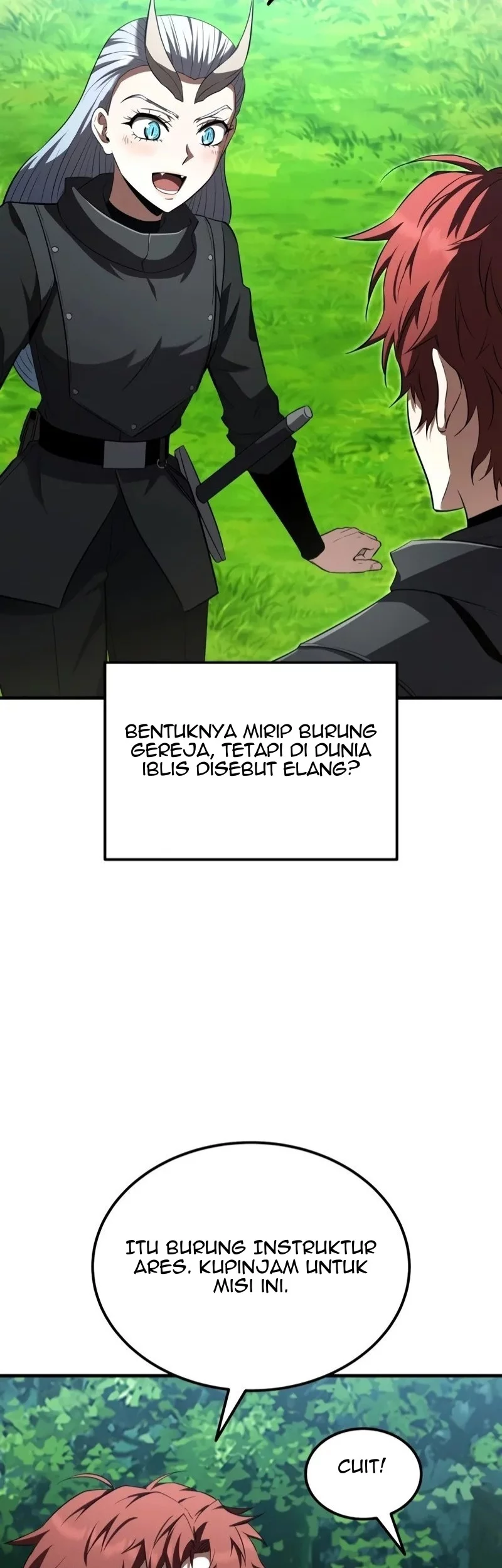 Halaman 27