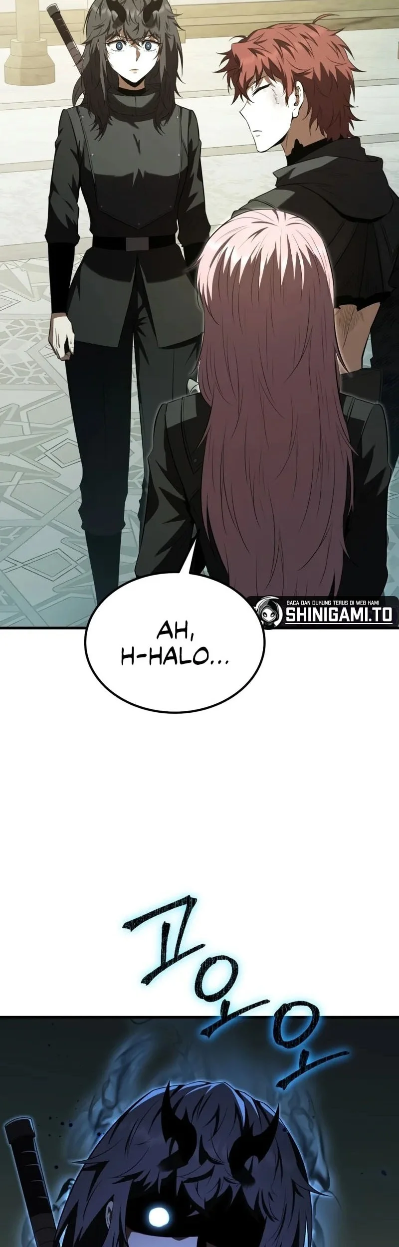 Halaman 27