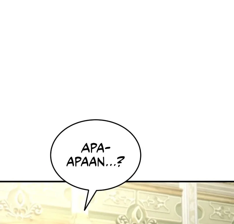 The Fox-Eyed Villain Of The Demon Academy Chapter 60 Gambar 29