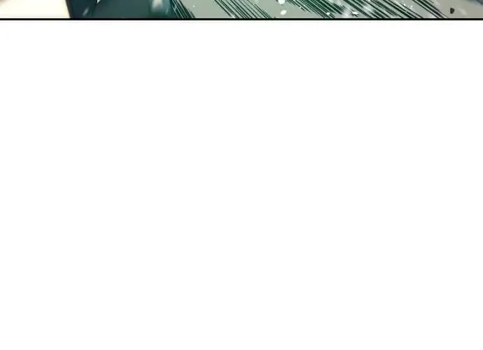 The Frostbound Warrior Chapter 42 Gambar 29