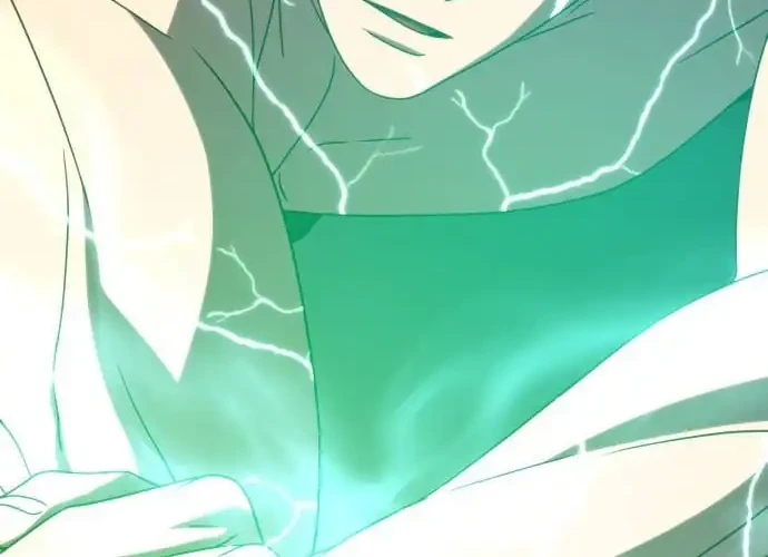 The Frostbound Warrior Chapter 43 Gambar 29