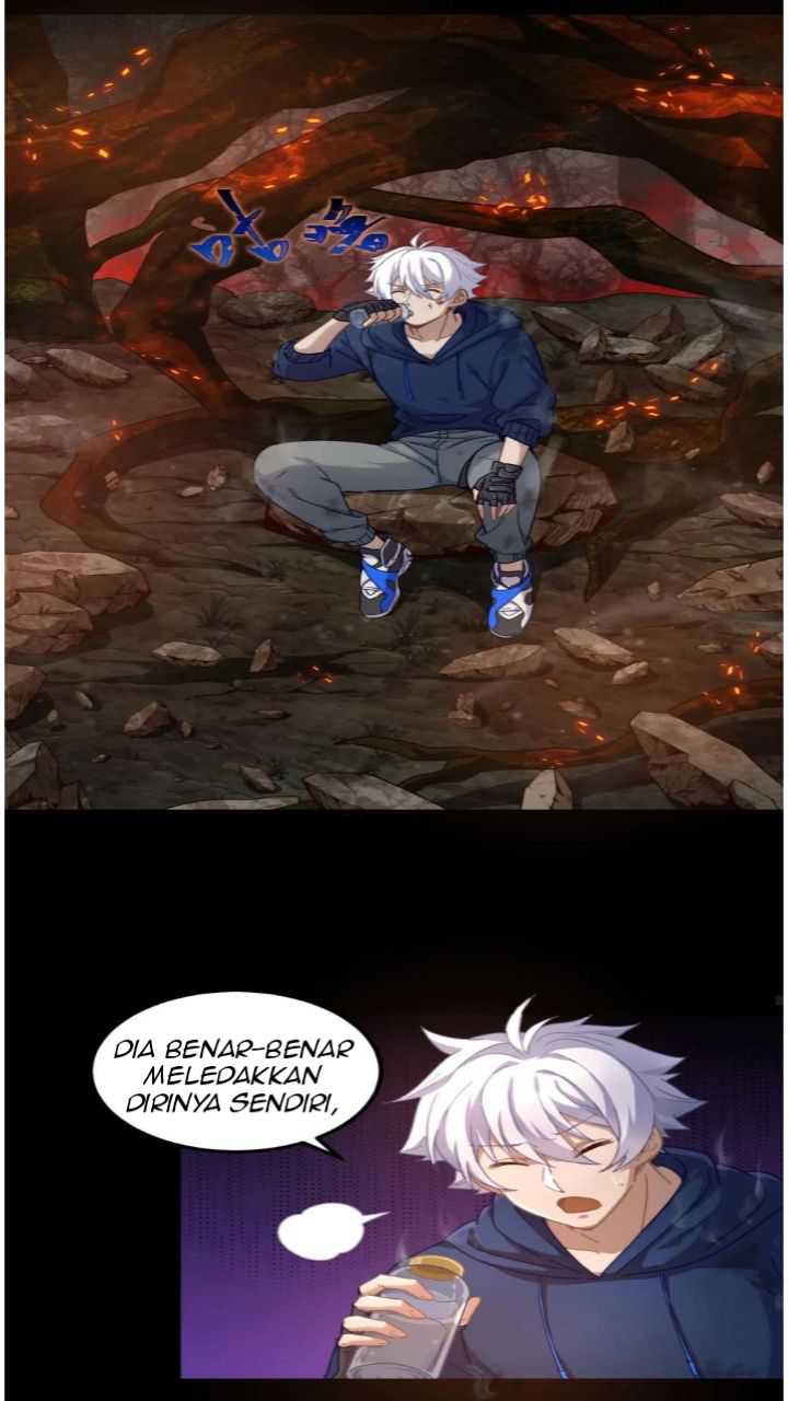 Halaman 19