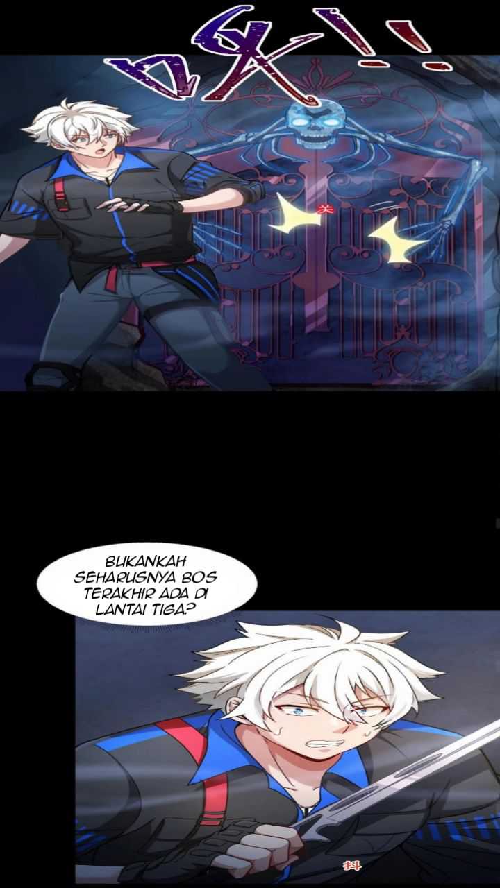 Halaman 17