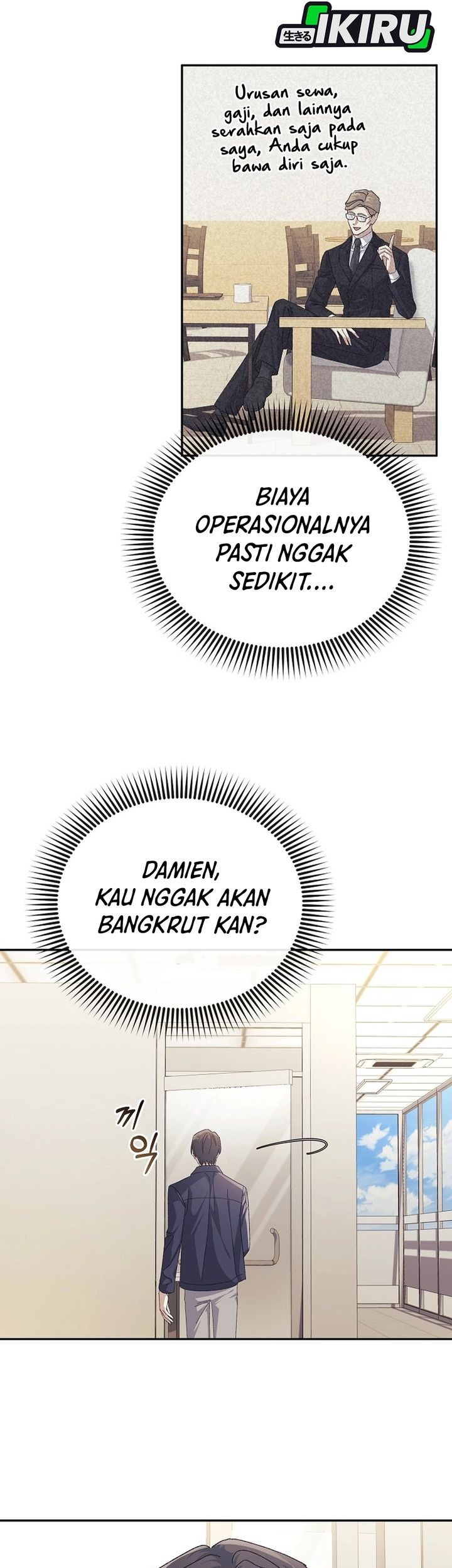 Halaman 25