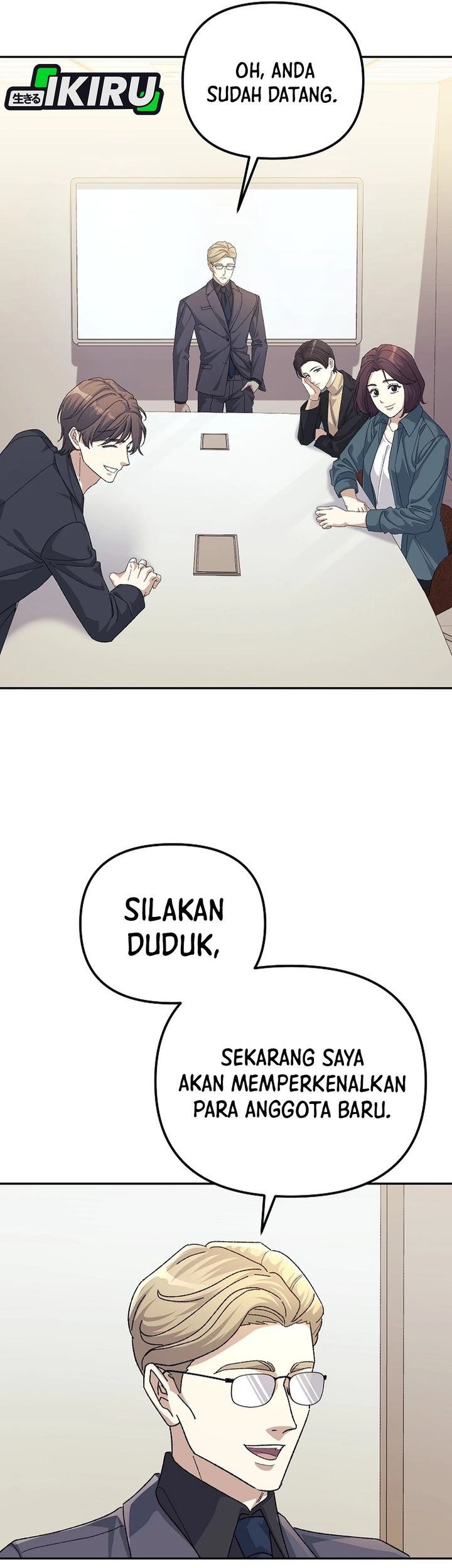 Halaman 27