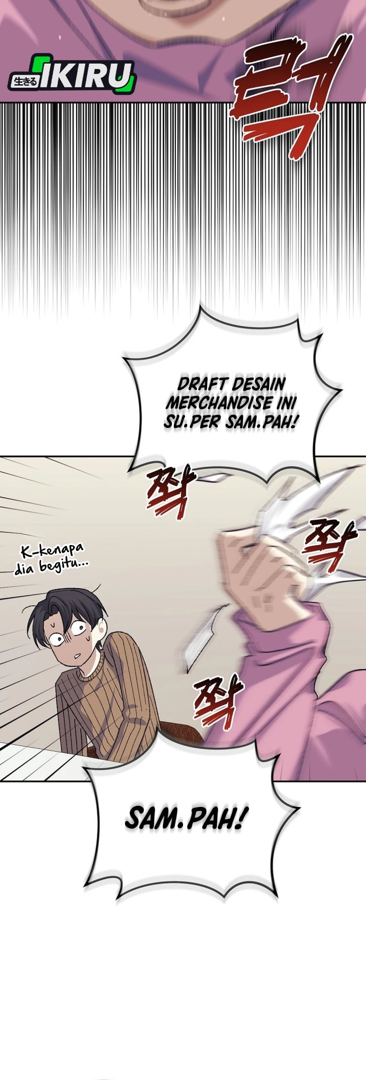 Halaman 28