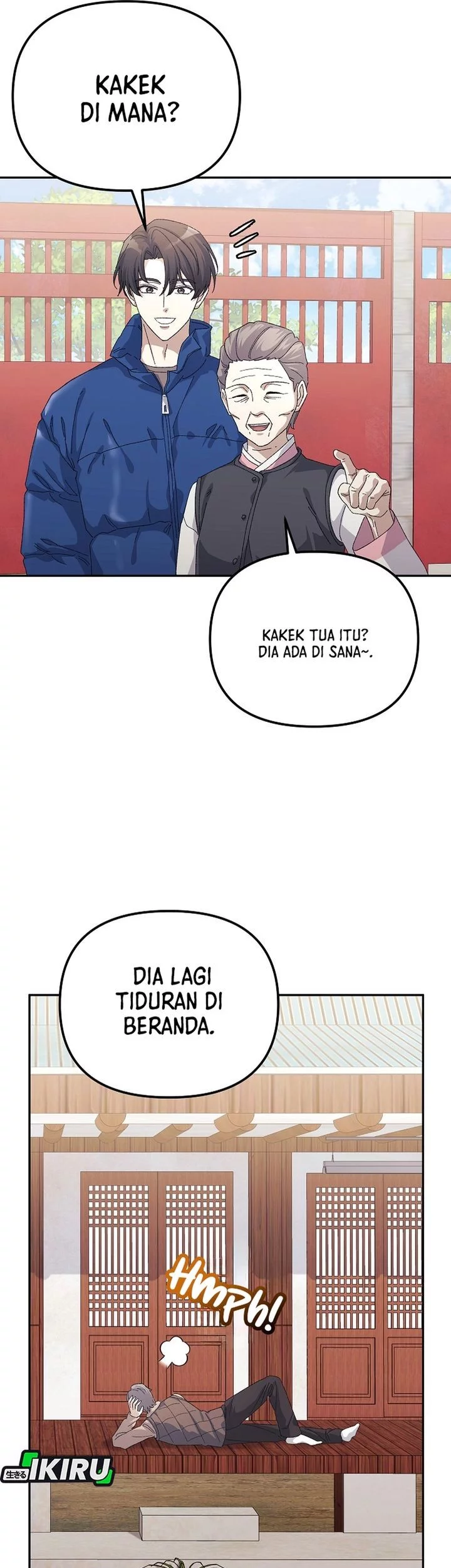 Halaman 29