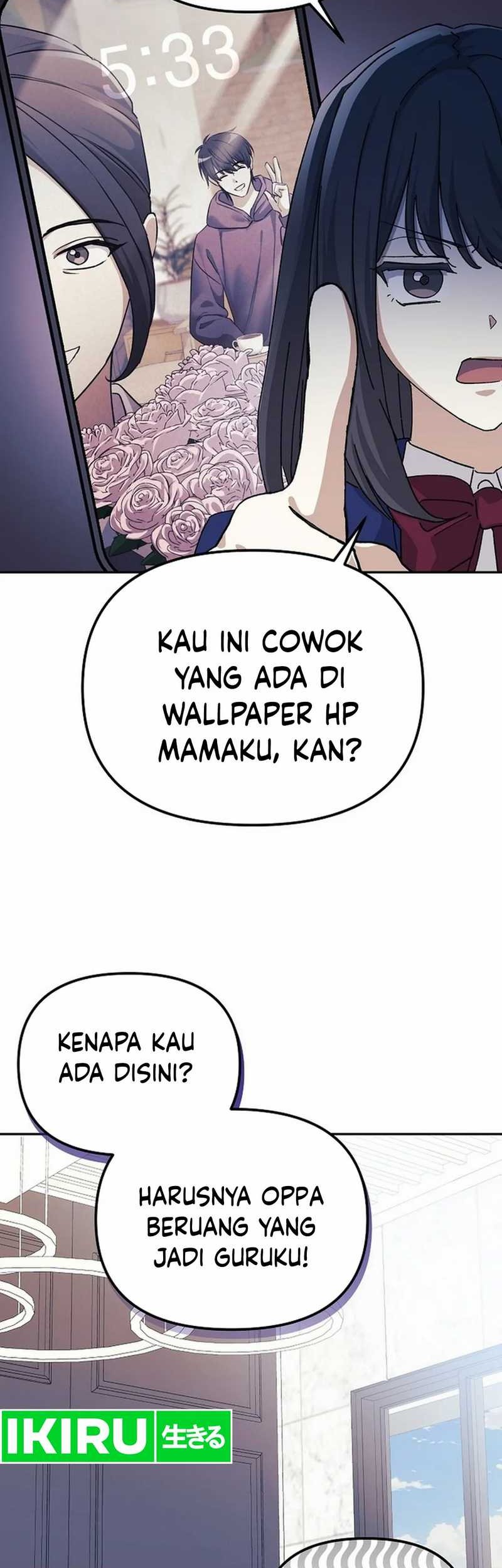 Halaman 30